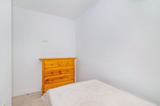 Piso en alquiler en Albaicín en Granada