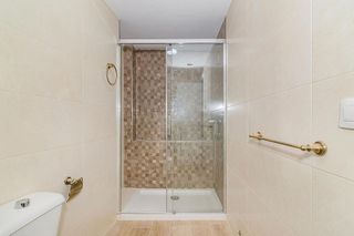 Piso en alquiler en Albaicín en Granada