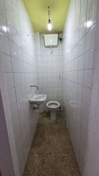 Local comercial en alquiler en Pumarín en Gijón