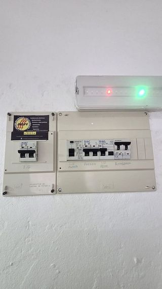 Local comercial en alquiler en Pumarín en Gijón