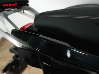 BENELLI TRK 702