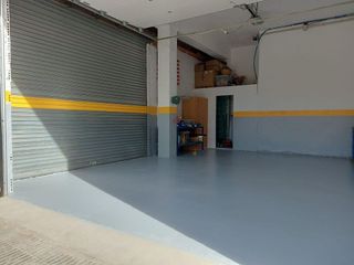 Local comercial en venta en Guissona