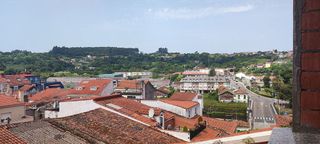 Hotel en venta en Betanzos