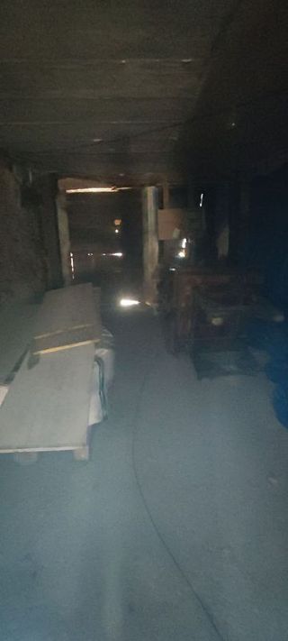 Hotel en venta en Betanzos