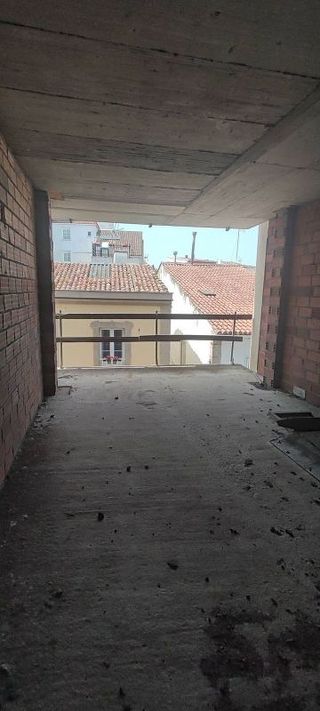 Hotel en venta en Betanzos