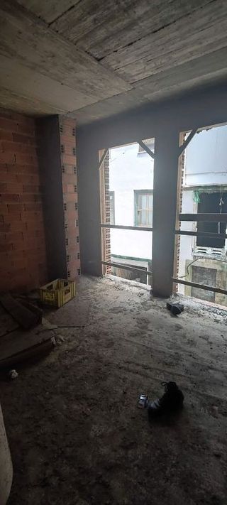 Hotel en venta en Betanzos