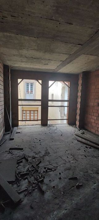 Hotel en venta en Betanzos