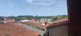 Hotel en venta en Betanzos