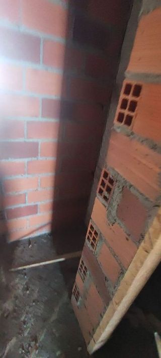 Hotel en venta en Betanzos