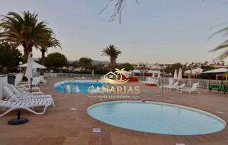 Casa adosada en alquiler en Maspalomas - Las Meloneras en San Bartolomé de Tirajana