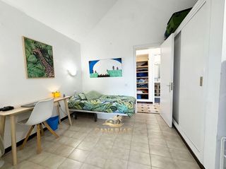 Casa adosada en alquiler en Maspalomas - Las Meloneras en San Bartolomé de Tirajana