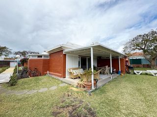 Casa adosada en alquiler en Maspalomas - Las Meloneras en San Bartolomé de Tirajana