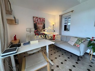 Casa adosada en alquiler en Maspalomas - Las Meloneras en San Bartolomé de Tirajana