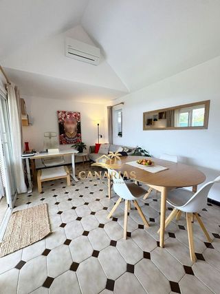 Casa adosada en alquiler en Maspalomas - Las Meloneras en San Bartolomé de Tirajana