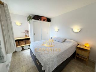 Casa adosada en alquiler en Maspalomas - Las Meloneras en San Bartolomé de Tirajana