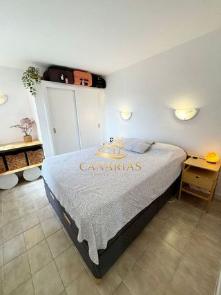 Casa adosada en alquiler en Maspalomas - Las Meloneras en San Bartolomé de Tirajana