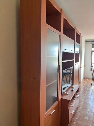 Piso en alquiler en Puerto Marina en Benalmádena