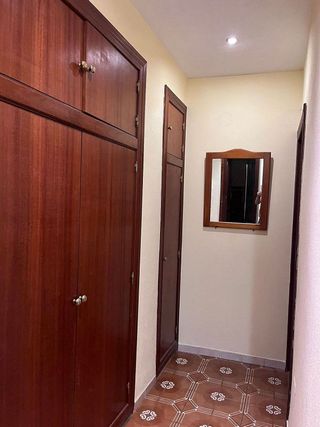 Piso en alquiler en Puerto Marina en Benalmádena