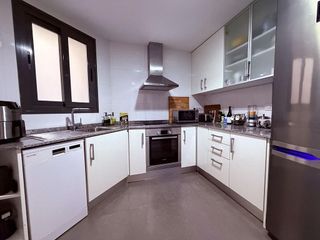 Piso en alquiler en La Patacona en Alboraya