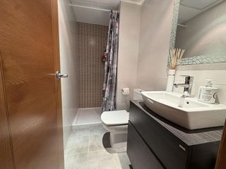 Piso en alquiler en La Patacona en Alboraya