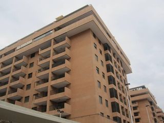 Piso en alquiler en La Patacona en Alboraya