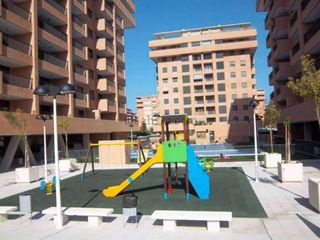 Piso en alquiler en La Patacona en Alboraya