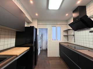 Piso en alquiler en Camino de Ronda - Rosaleda en Granada