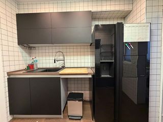 Piso en alquiler en Camino de Ronda - Rosaleda en Granada