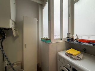 Piso en alquiler en Camino de Ronda - Rosaleda en Granada