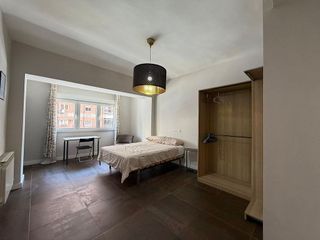 Piso en alquiler en Camino de Ronda - Rosaleda en Granada