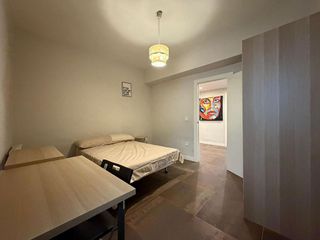 Piso en alquiler en Camino de Ronda - Rosaleda en Granada