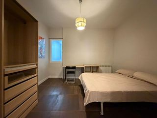 Piso en alquiler en Camino de Ronda - Rosaleda en Granada