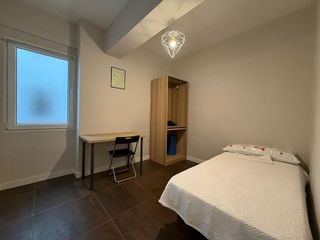 Piso en alquiler en Camino de Ronda - Rosaleda en Granada