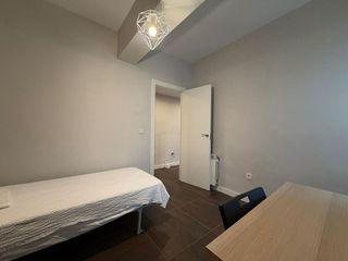 Piso en alquiler en Camino de Ronda - Rosaleda en Granada