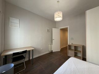 Piso en alquiler en Camino de Ronda - Rosaleda en Granada