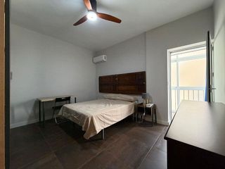 Piso en alquiler en Camino de Ronda - Rosaleda en Granada