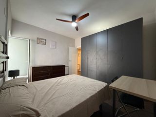 Piso en alquiler en Camino de Ronda - Rosaleda en Granada