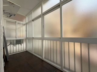 Piso en alquiler en Camino de Ronda - Rosaleda en Granada