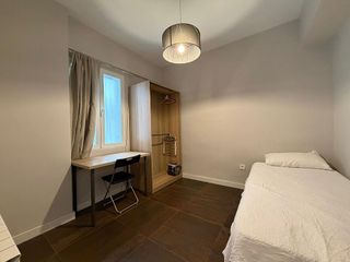 Piso en alquiler en Camino de Ronda - Rosaleda en Granada