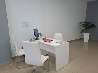 Local comercial en venta en Xàtiva