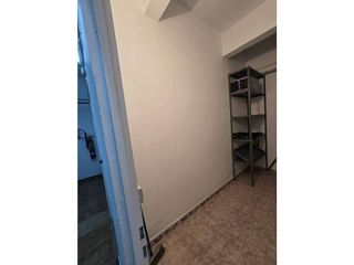 Trastero en venta en La Bozada – Parque Delicias en Zaragoza