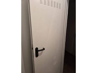 Trastero en venta en La Bozada – Parque Delicias en Zaragoza