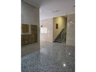 Trastero en venta en La Bozada – Parque Delicias en Zaragoza