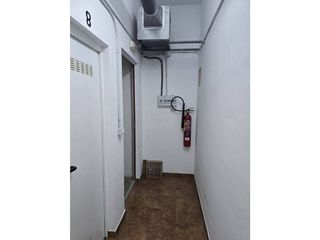 Trastero en venta en La Bozada – Parque Delicias en Zaragoza