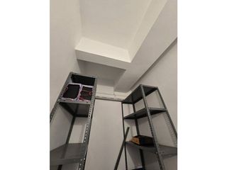 Trastero en venta en La Bozada – Parque Delicias en Zaragoza