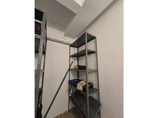 Trastero en venta en La Bozada – Parque Delicias en Zaragoza