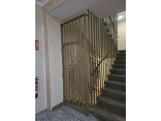 Trastero en venta en La Bozada – Parque Delicias en Zaragoza