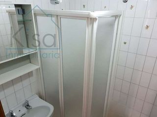 Piso en alquiler en Centro en Salamanca