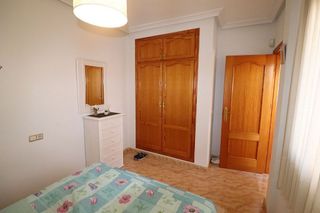 Casa pareada en venta en Campos de Golf - Villa Martin - Los Dolses en Orihuela