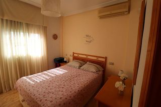 Casa pareada en venta en Campos de Golf - Villa Martin - Los Dolses en Orihuela